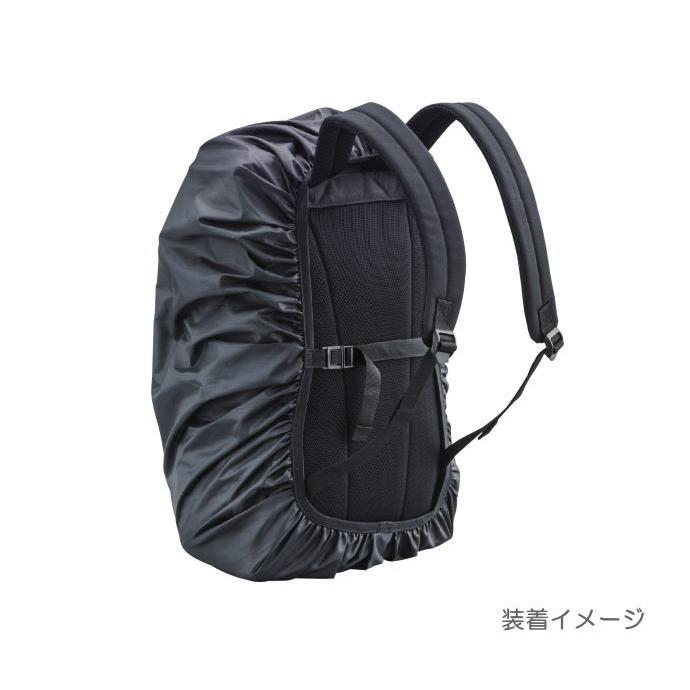 OLIVE des OLIVE（オリーブデオリーブ） OLIVEサイドファスナー付き