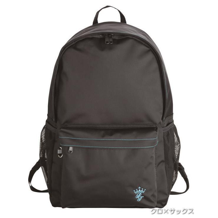 プリンス ⭐︎ リュック　新品未使用 楽天市場】キッズ リュック 旅行 バッグ 大容量 40L～60L 拡張