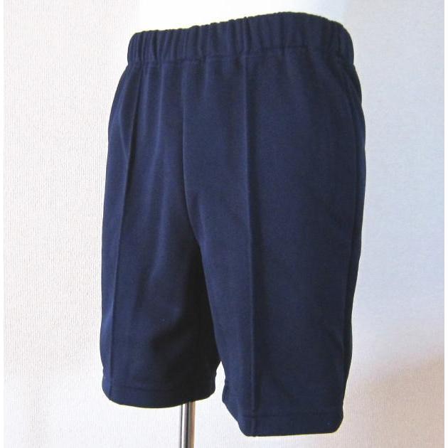 美品　argue  ハーフパンツ 4分丈ハーフパンツ ハイブリッド触媒 Tio Tio PREMIUM AKASHI