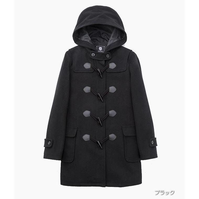 マフラープレゼント中 スクールダッフルコート SweetTeen カンコー学生服 スクールコート 前ファスナー付き 制服 学生 女子 女の子 レディース ロング :ST150:スクールショップコヤマ - 通販 - Yahoo!ショッピング マフラープレゼント中 スクールダッフルコート SweetTeen カンコー学生服 スクールコート 前ファスナー付き 制服 学生 女子 女の子 レディース ロング :ST150:スクールショップコヤマ - 通販 - Yahoo!ショッピング