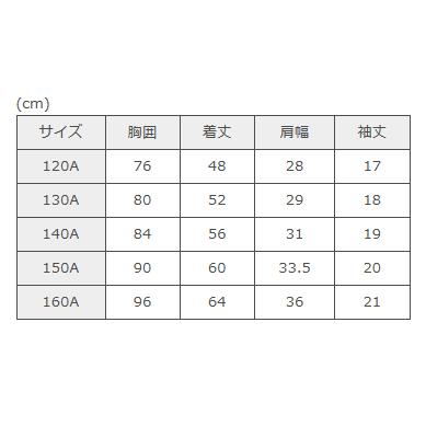 ラクポロガール 半袖 丸衿ポロシャツ ノーアイロン ストレッチ 吸水速乾 UVカット 透け防止 接触冷感 スクールシャツ ホワイト 女の子 小学生 制服