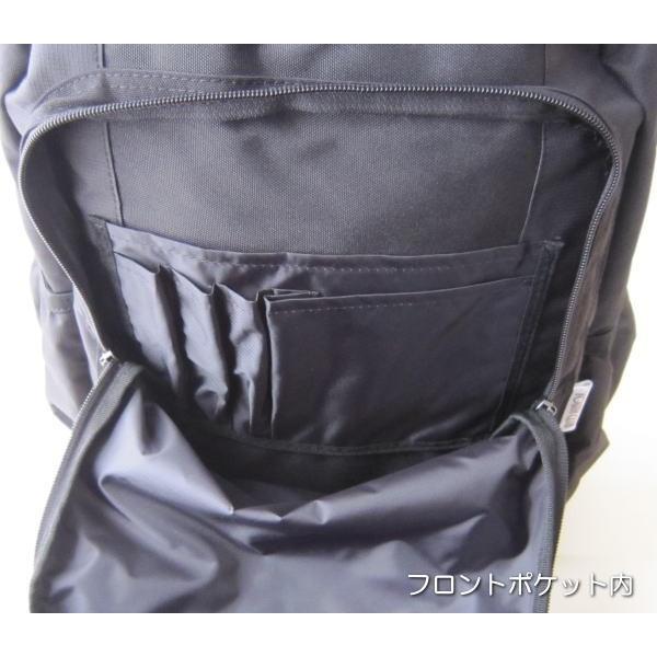 YOUTH CLUB スクールバッグ リュック 通学リュック バックパック YOUTH CLUB スクールバッグ リュック 通学リュック バックパック