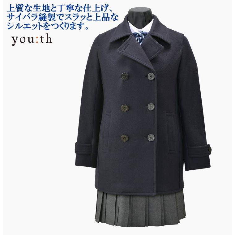 Burberry London レディース ダッフルコート ブラック 楽天市場