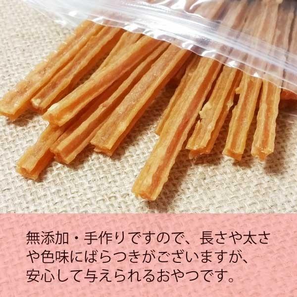 猫 無添加 ガム 丹波なた豆茶ねこのための歯磨きガム ネコポス便送料無料 190 1 こやま園 通販 Yahoo ショッピング