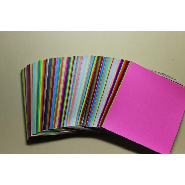 おりひめ！ Chisshy0rigami (ちっしー折り紙)です 【織姫（おりひめ）】と