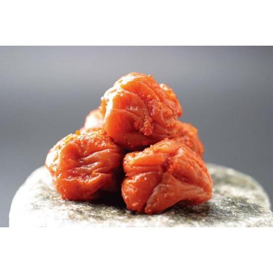 辛子梅太子 270g : 365日うめぼし小山農園Yahoo!店 - 通販 - Yahoo
