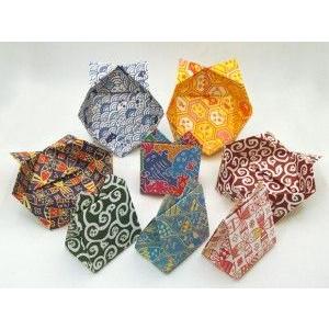 2025年・トーヨー 猫だらけ文様千代紙（15.0） : 小山商店ウェブ