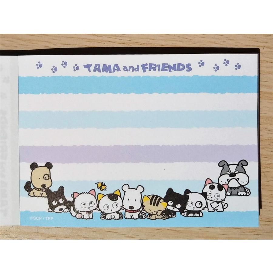 2018年9月・cubix うちのタマ知りませんか? タマ&フレンズ 2018年9月・cubix うちのタマ知りませんか? タマ&フレンズ