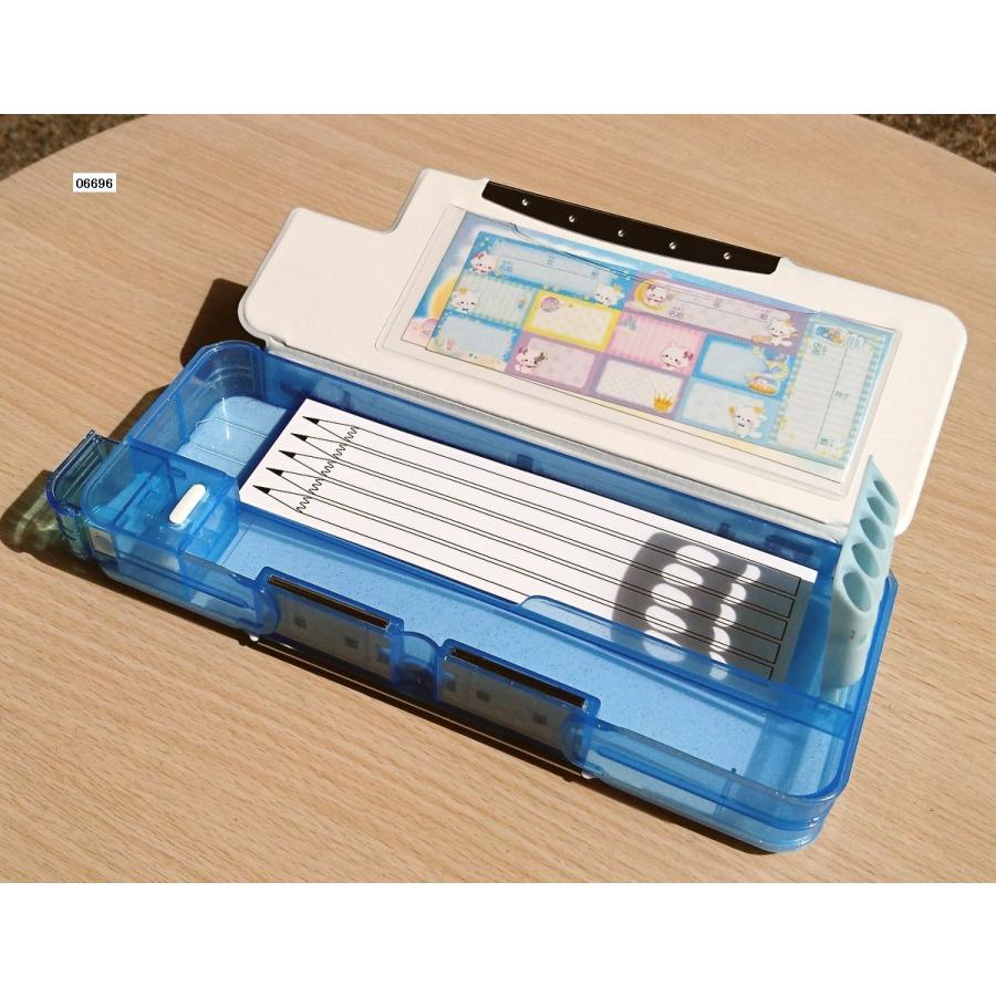 箱のみふでばこ セール - CRUXTORE