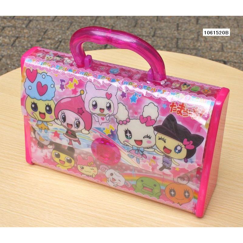 たまごっちセット BANDAI たまごっち Tamagotchi Smart アニバーサリーパーティー