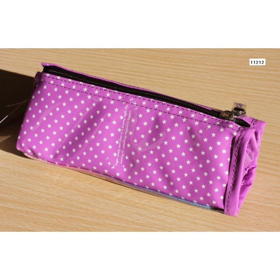 sanrio（サンリオ） 【2015年秋・ファニーズ】縦型ペンケース （リトル