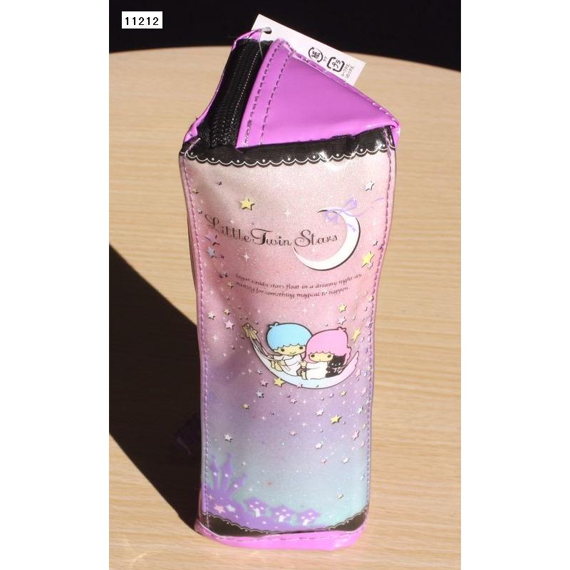sanrio（サンリオ） 【2015年秋・ファニーズ】縦型ペンケース （リトル