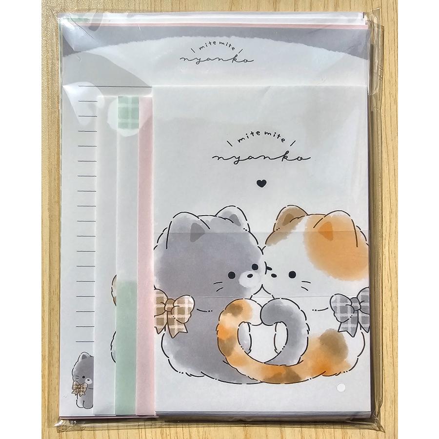 CRUX（クラックス） 2025年3月・クラックス MY SELECT LETTERレター