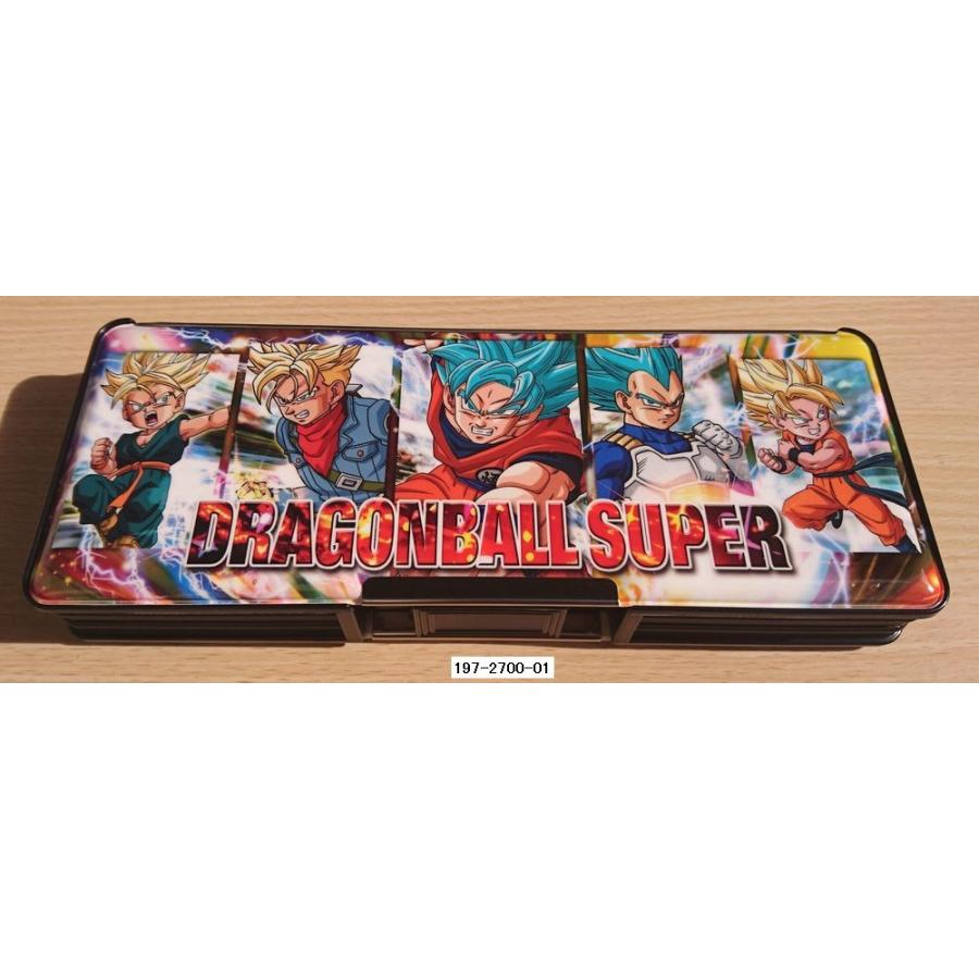 バンダイナムコエンターテインメント 2016年秋 ドラゴンボール超