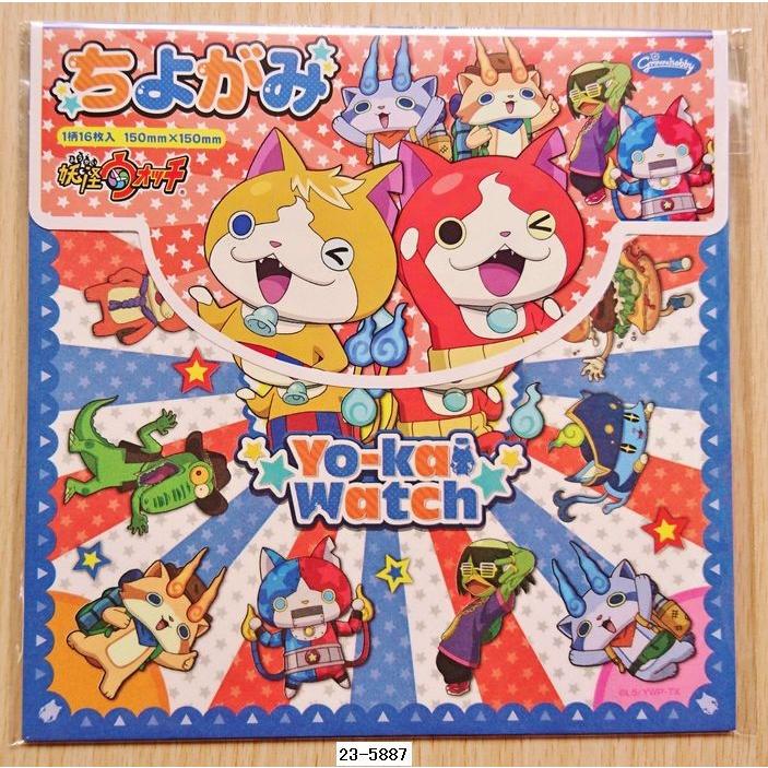 任天堂（Nintendo） 【2016年秋】妖怪ウォッチ ちよがみ : 小山商店