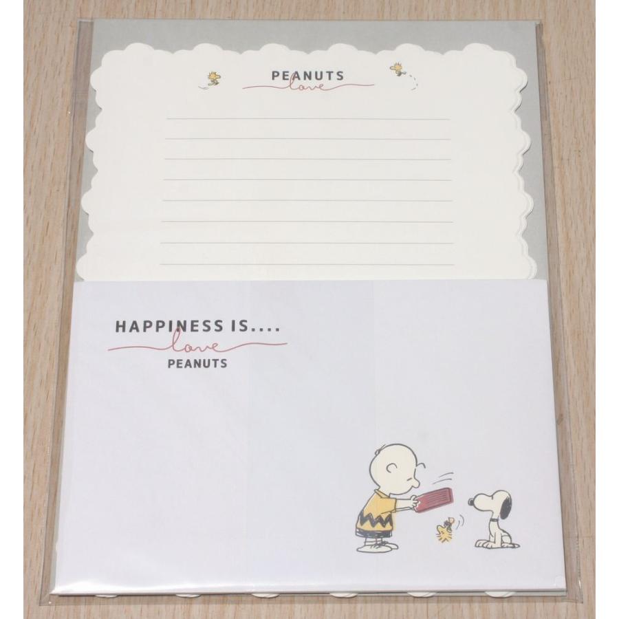 SNOOPY（スヌーピー） 2022年6月・カミオジャパン ヴィンテージ