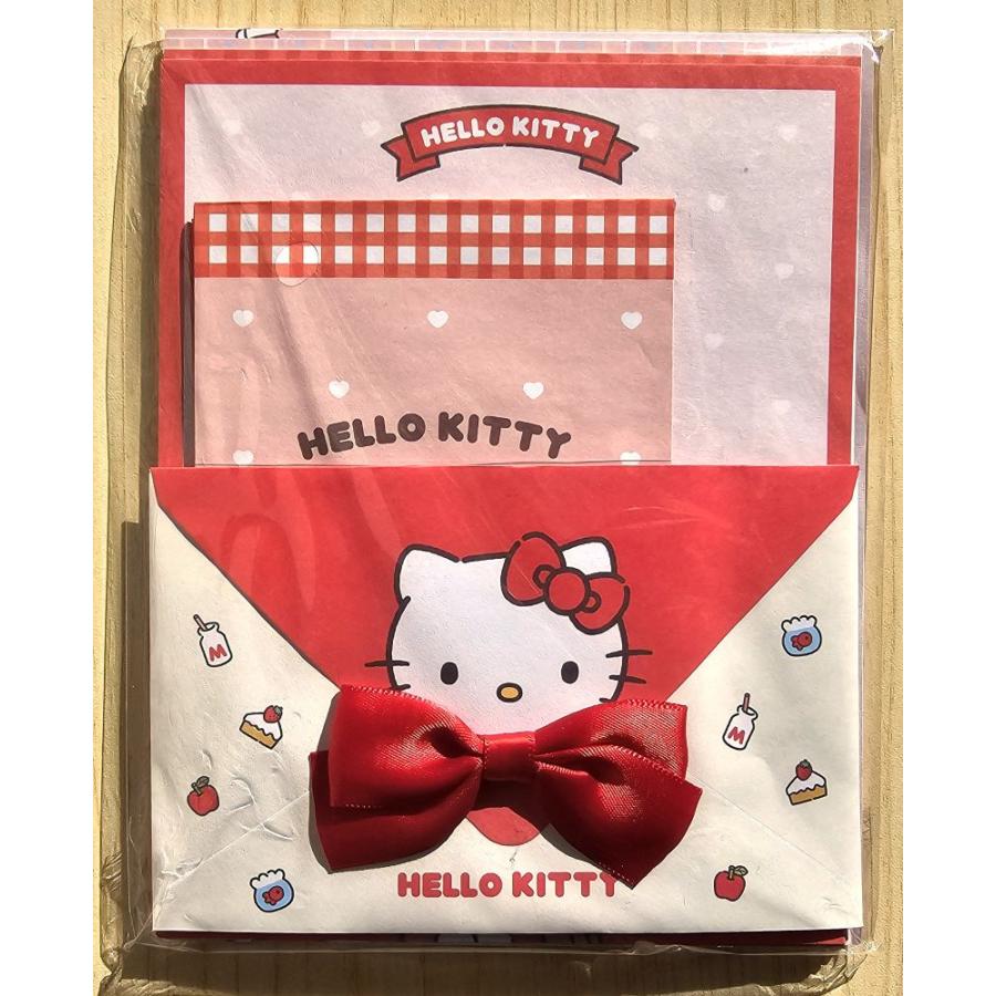 sanrio（サンリオ） 2025年11月・カミオジャパン サンリオライセンス