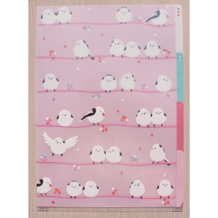 最安値⭐︎ 囀る鳥は羽ばたかない 劇場版 前売り特典 A5クリアファイル セット 最安値⭐︎ 囀る鳥は羽ばたかない 劇場版 前売り特典 A5クリアファイル