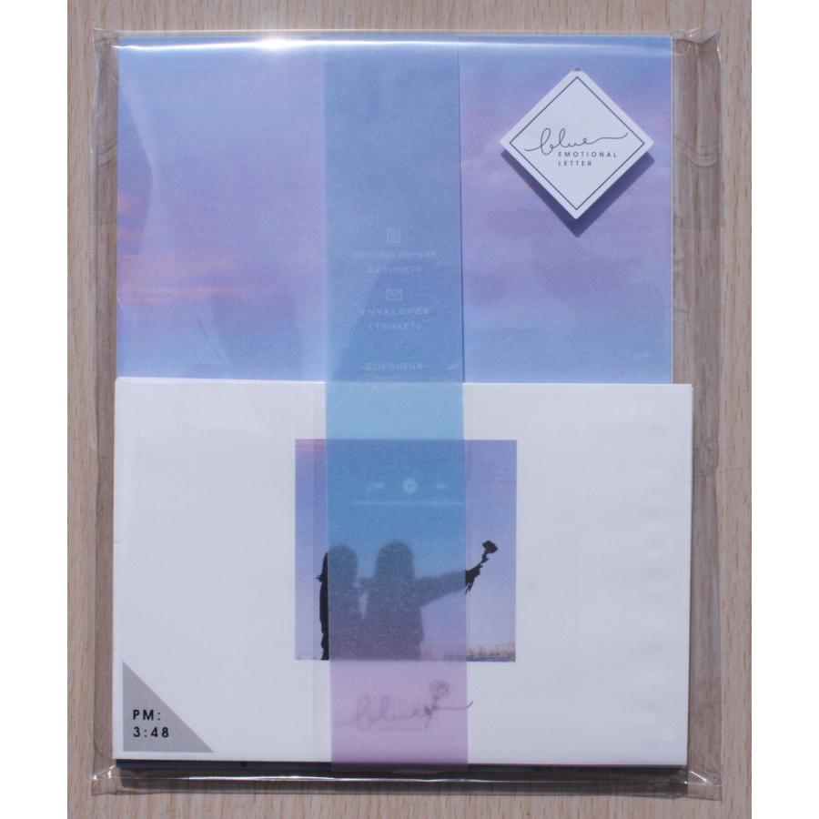 21年10月 クーリア ブルーエモーショナル レター 君との時間 切り花 白 Majesticxpress Com