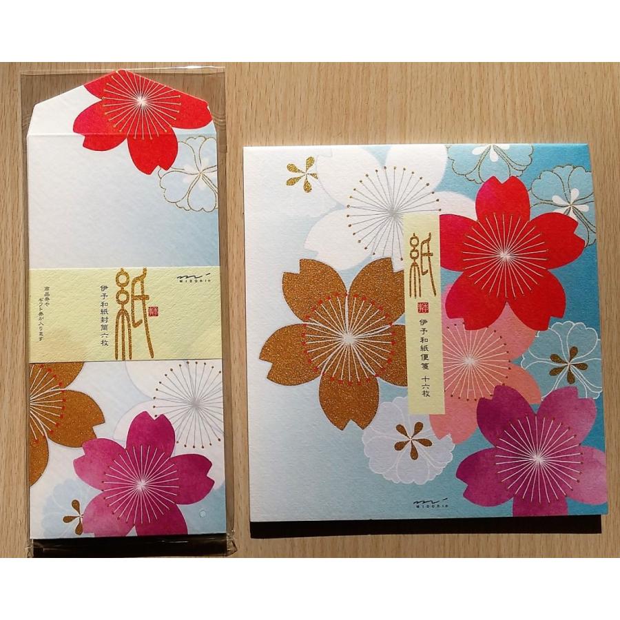 鳩と桜 防衛大学校の日々 シュリンク付き　新品未開封 H-34/120周年限定 | 製品詳細 | 一澤信三郎帆布