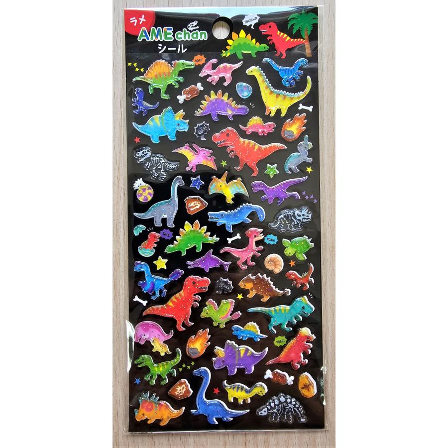 タカラトミー（TAKARA TOMY） 2024年8月・クーリア ラメあめちゃん