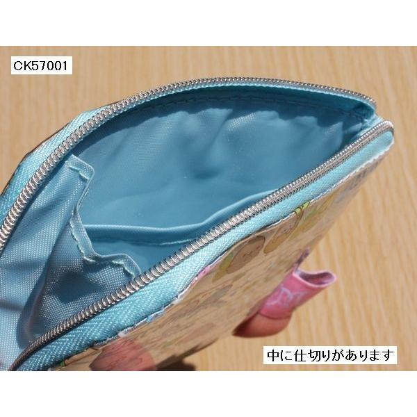 San-X（サンエックス） 2016年春 まめゴマ コインケース : 小山商店