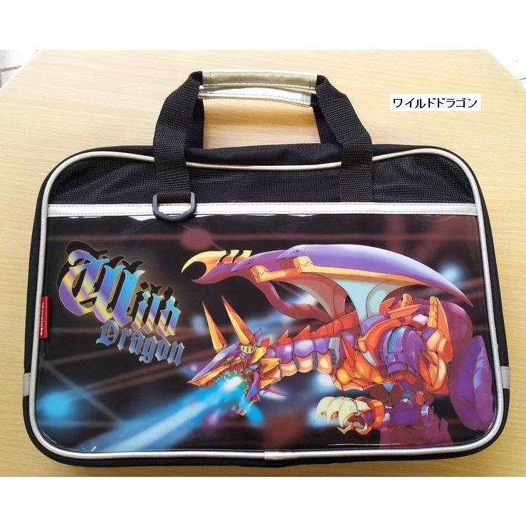 呉竹 書道セット : 小山商店ウェブショップ - 通販 - Yahoo!ショッピング