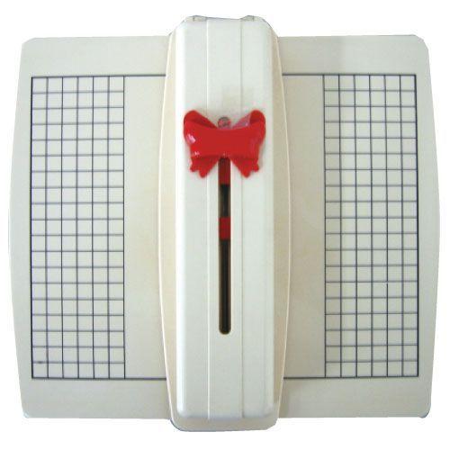 メイクフラワー 花子ちゃん : 小山商店ウェブショップ - 通販 - Yahoo