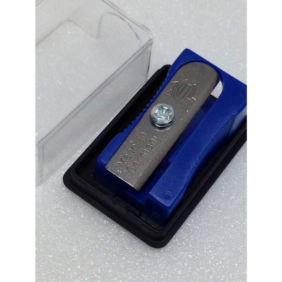 三菱（MITSUBISHI） トンボ鉛筆 マークシート用鉛筆セット : 小山商店