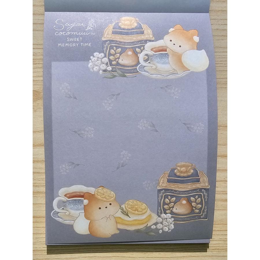 ありがとうございました♪メモ　セット　③ OKURO Mサイズ 黒 THANK M01|PEO-MA-K-03|商品カタログ|シヤチハタ株式会社