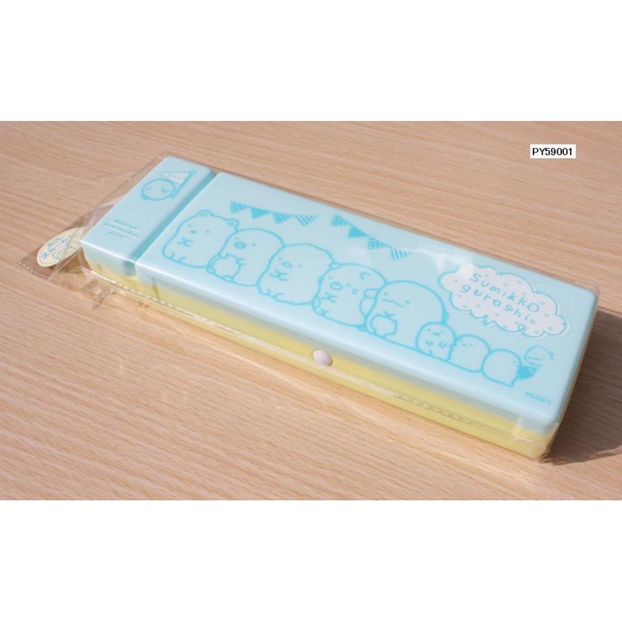 【Sページ♡✨】 どうでもeasy on X