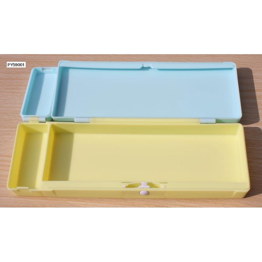 San-X 【2016年秋】すみっコぐらし ブラペンケース (ブルー