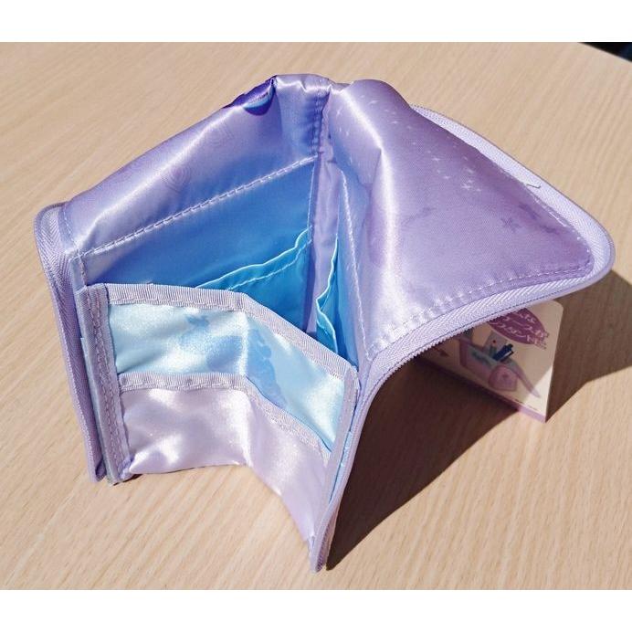 ネオクリッツ フラット ペンケース ジャスミン S 小山商店ウェブショップ 通販 Yahoo ショッピング