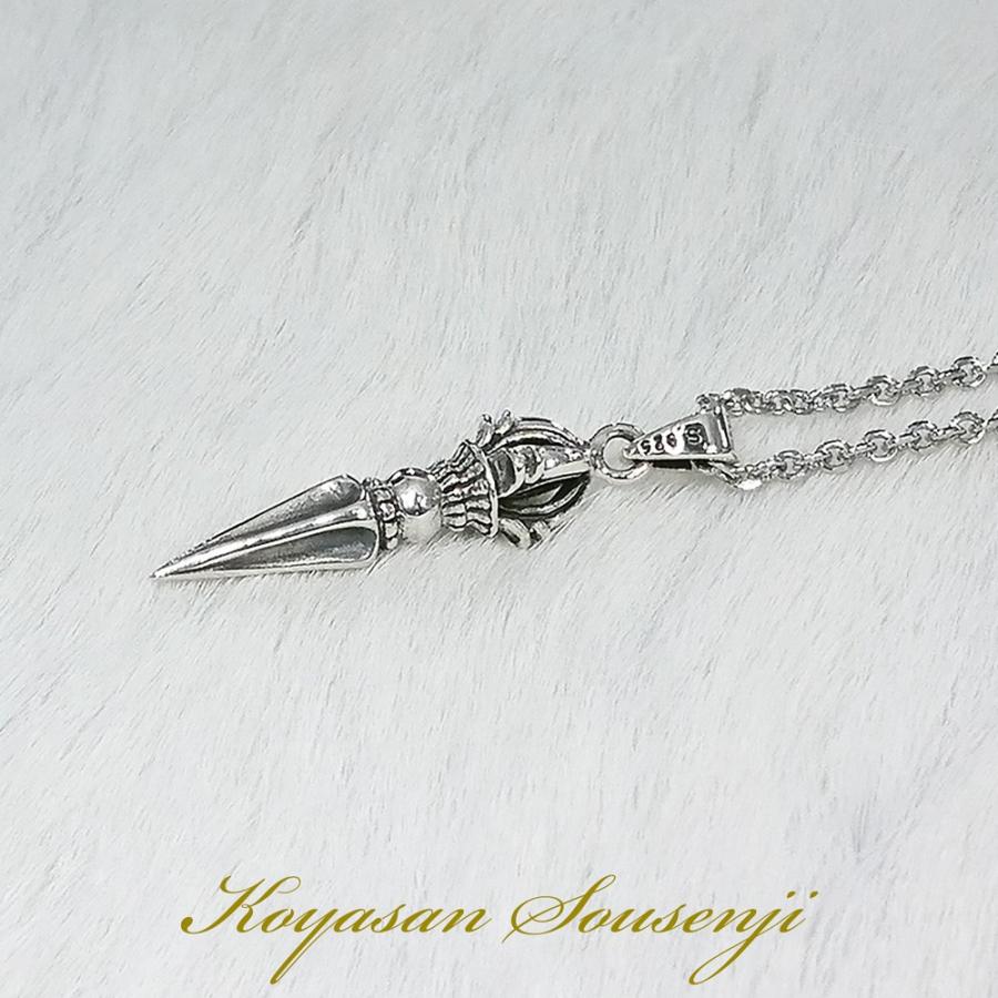 影山明志 色絵菖蒲紋陶板】 共箱 共布 栞 個展出品作品 【公式通販】