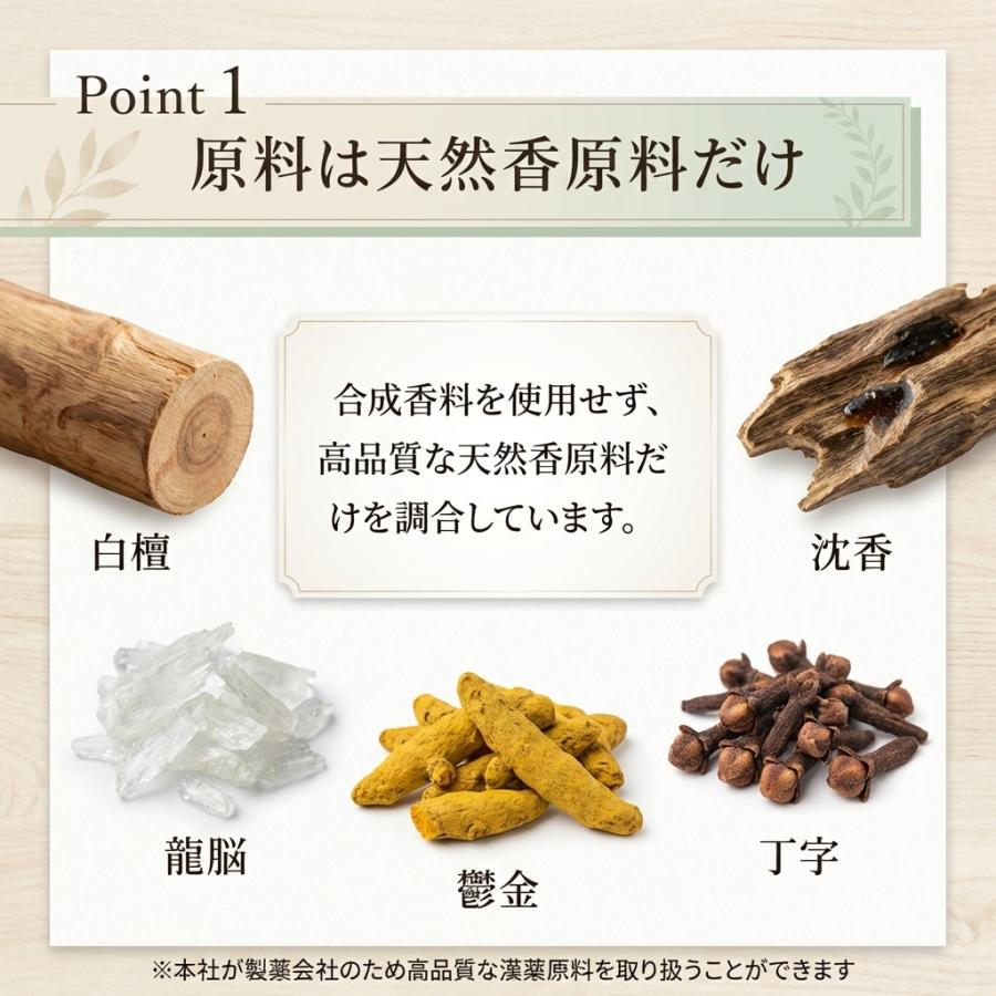 公式ショップ】極上塗香 15g カップ入 : 高野山大師堂Yahoo
