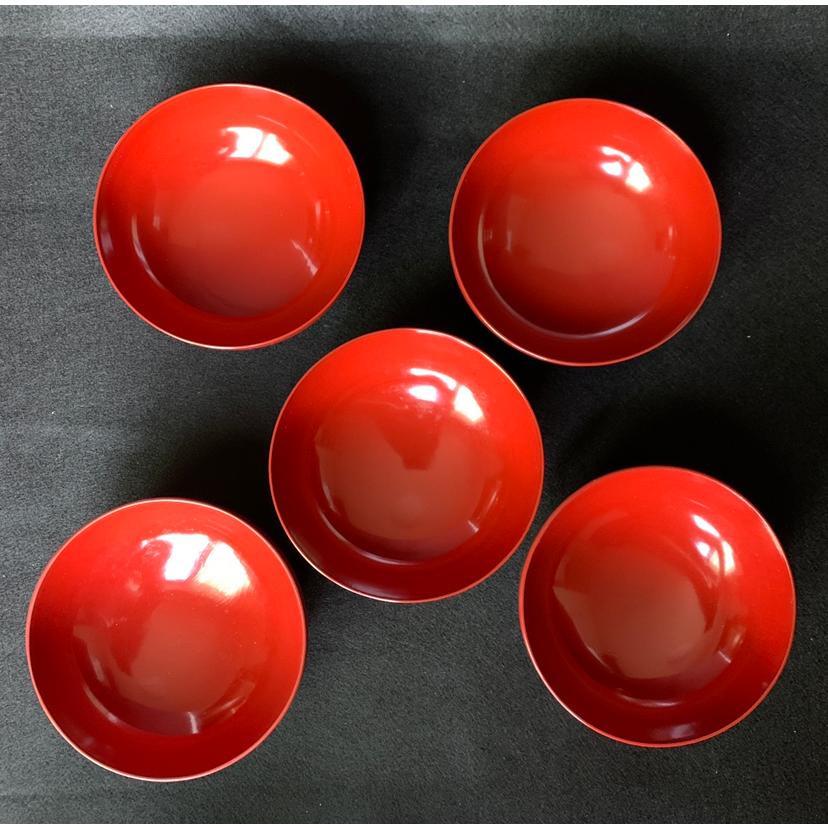 時代 漆器 大正期 お椀 菓子椀 飯椀 煮物椀 10客 蒔絵 和食器 漆 時代 漆器 大正期 お椀 菓子椀 飯椀 煮物椀 10客 蒔絵 和食器 漆