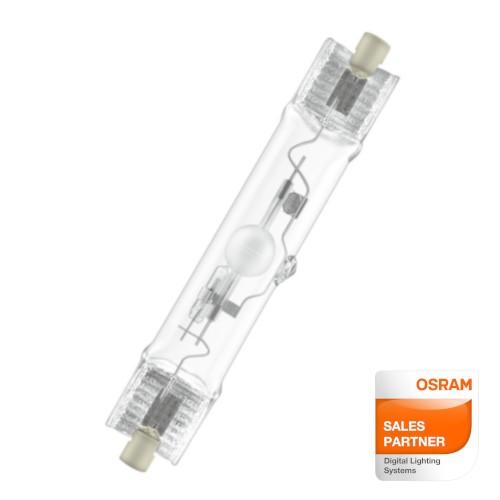 OSRAM(三菱) HCI-TS70W NDL PB HIDランプ 海外輸入 - 電球