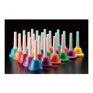 内田洋行 ウチダ ミュージックベル MB-C23シリーズ 楽天市場】ウチダ