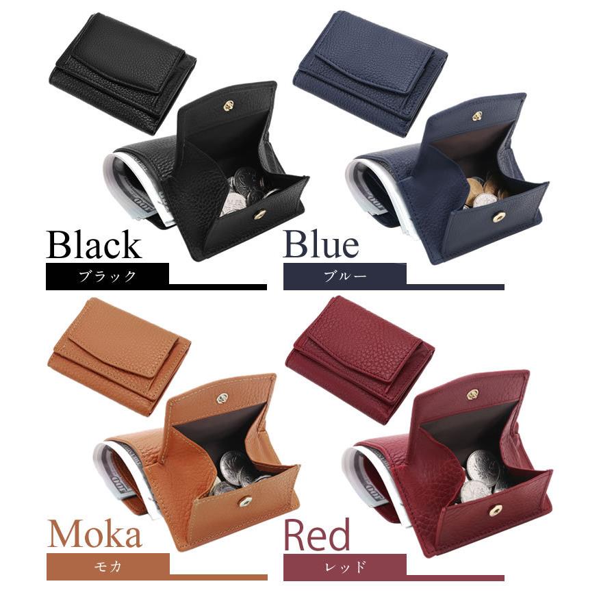 ボックス型小銭入れ カードケース ミニ財布 財布 小さい 小銭 ボックス型小銭入れ カードケース ミニ財布 財布 小さい 小銭