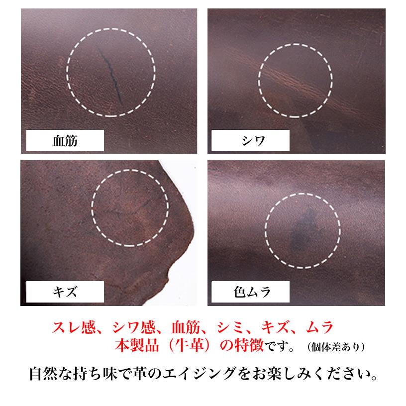 カラビナ付き ミニポーチ 本革 牛革 ポーチ おしゃれ 高級感 軽量 コンパクト メンズ ベルトポーチ  小さめ マルチポーチ 収納 小物｜koyokoma｜13