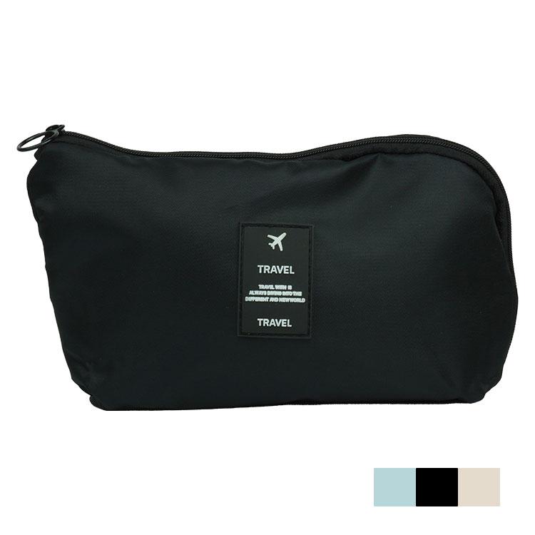 WCJ トラベルポーチ Disney collection / WCJ】 WCJオンラインストアにて発売 プロフィール