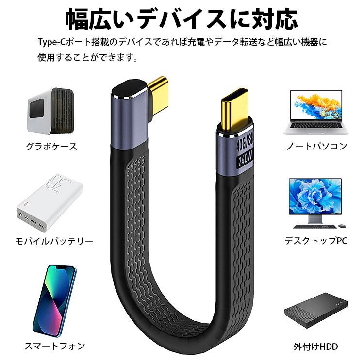 Lacie 4big Quadra 8T + USB-C対応ケーブル Lacie 4big Quadra 8T RAID