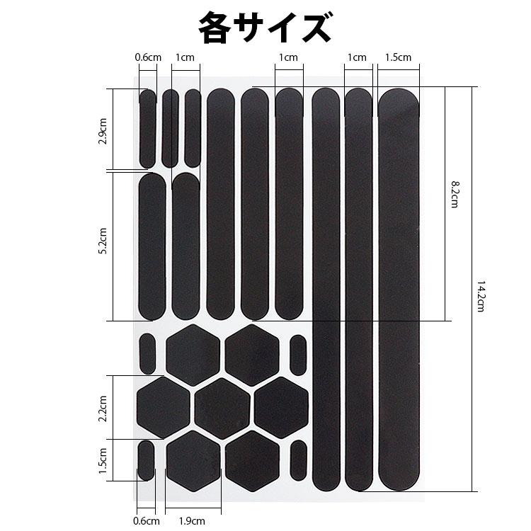 バイク用　入れ物　白　黒2点 当時物パーツの魅力とパンチ君のバイク | TikTok