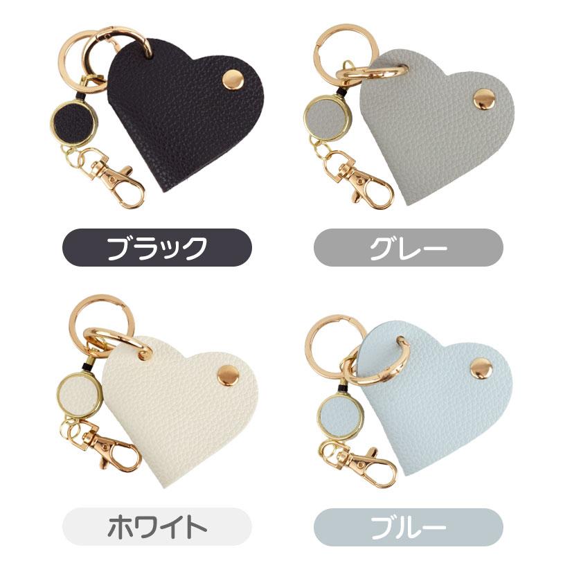 ChristianDior ベージュ系 キーケース ハートチャーム付き 楽天市場】クリスチャンディオール キーケース（財布・ケース｜バッグ