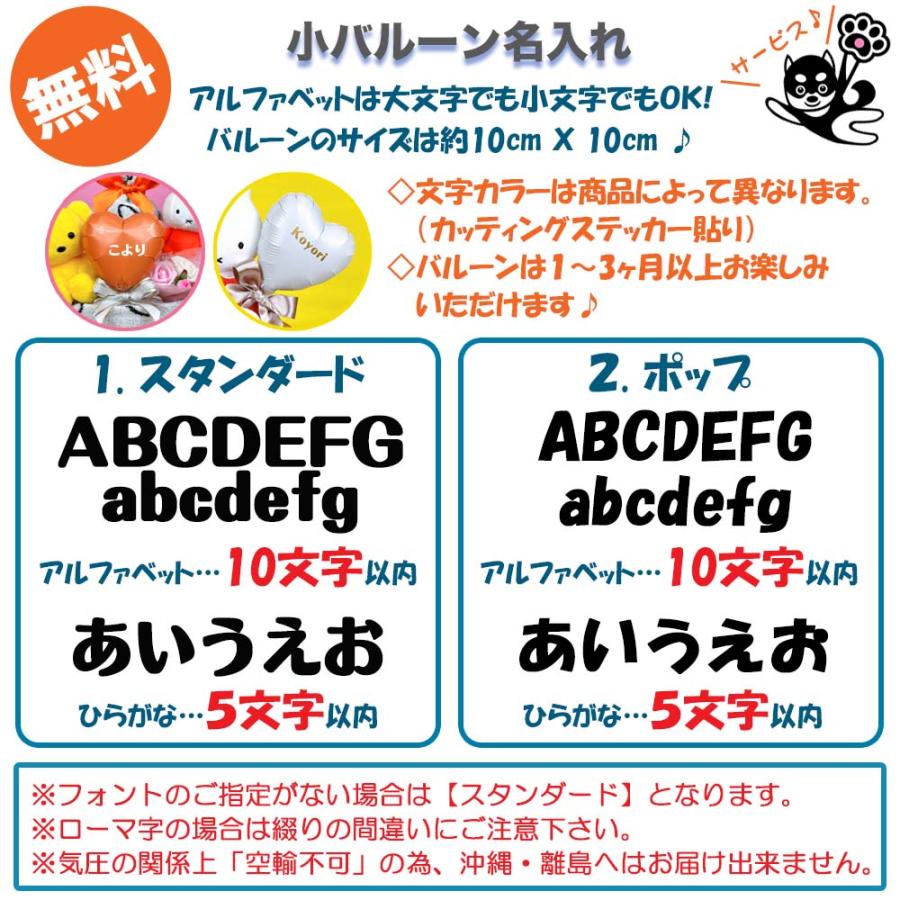 おむつケーキ ディズニー 3段 ミッキー ミニー プーさん 送料無料 ベビーギフト バルーン 名入れ 出産祝い 男の子 女の子 パンパース おむつタワーの画像