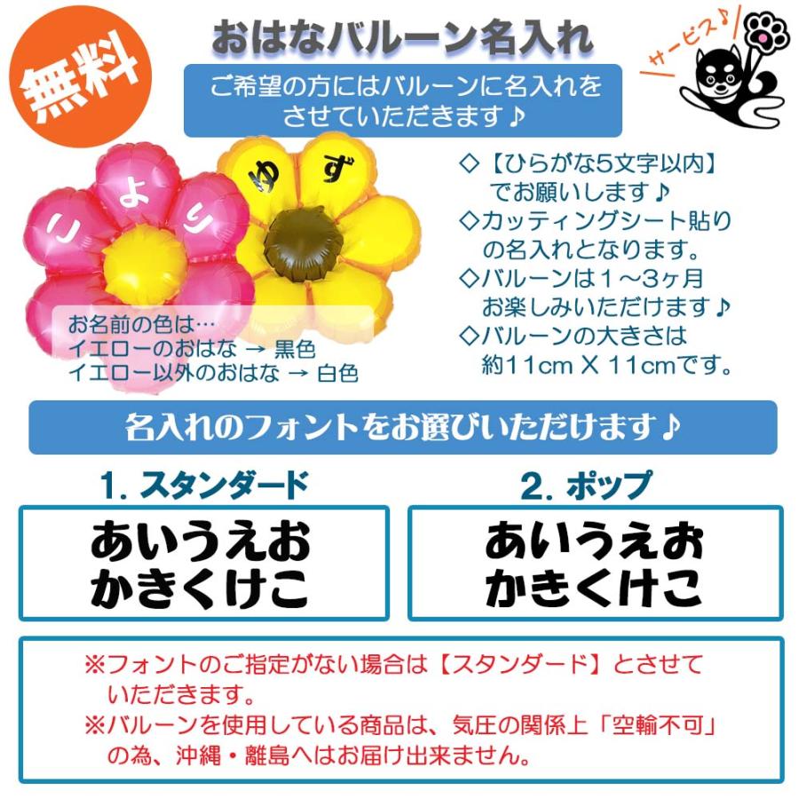 おむつバスケット ポケモン ピカチュウ 送料無料 ベビーギフト 名入れ 出産祝い 男の子 女の子 おむつケーキ おむつタワー ダイパーケーキ おむつストッカー｜koyorinstore｜12