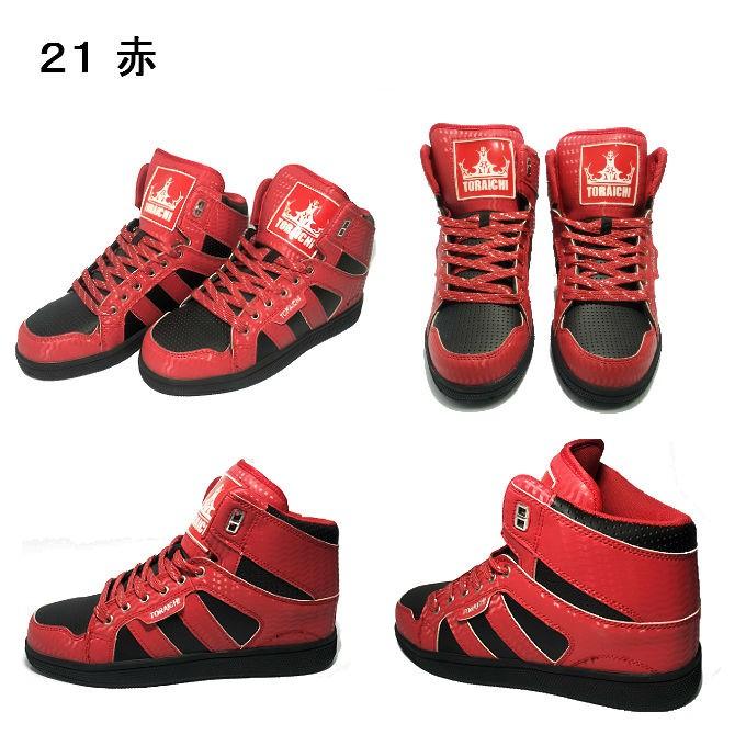 鬱鬱 　AＬ⑦ ALINX AX7015: Xilinx Zynq-7000 XC7Z015 FPGA Development Board