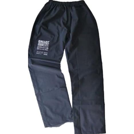 ミツウマ ギャレックレインウェア パーカー No.8500 レインパンツ No