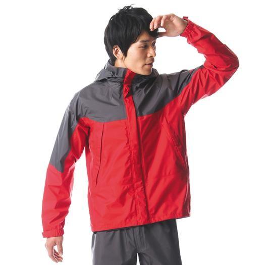 MIZUNO レインウェア ミズノ ベルグテック EX ストームセイバー MIZUNO レインウェア ミズノ ベルグテック EX ストームセイバー