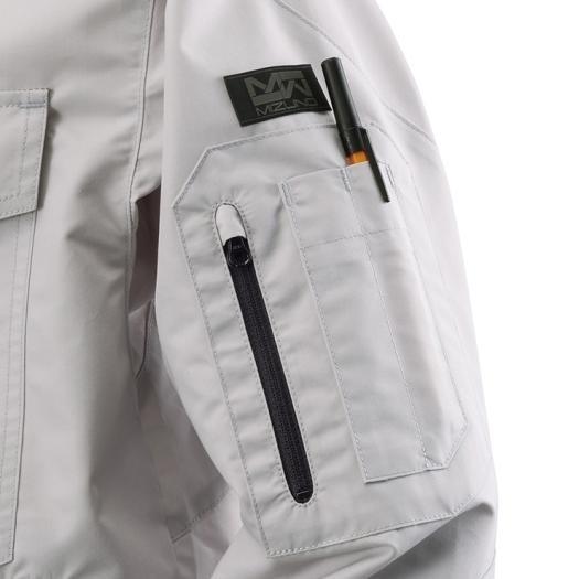 美品⭐︎ウェアセット テクニカルクルーネックスウェットセットアップ | ZARA Japan / 日本